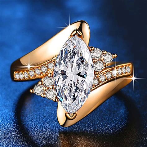 designer rings women|modern ring designs for women.